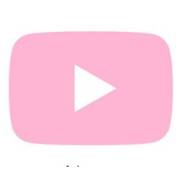 YouTube Pink Apk 17.28.34 Para Android Última Versión 2022