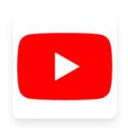 Youtube Prime Mod Apk 17.34.35 Télécharger La Dernière Version