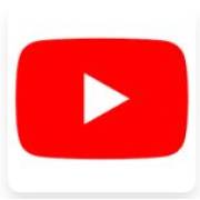 YouTube Pro Mod Apk 18.45.35 For Android Latest Version 2023