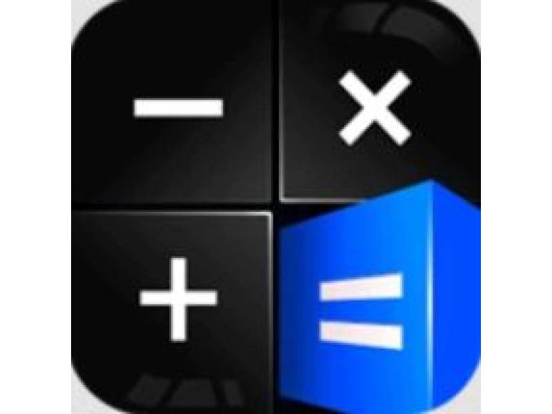 calculator-lock-mod-apk-3-5-17-4-download-latest-version