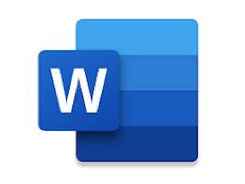 MS Word MOD APK .20132 For Android