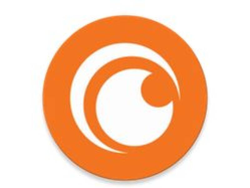 Crunchyroll Mod Apk v3.24.1 Premium freigeschaltet 2022
