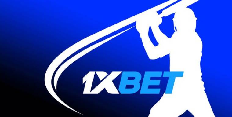 A Guide To 1xbet ไทย At Any Age