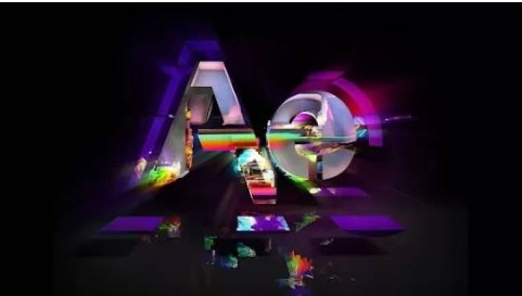 adobe after effects mod apk free download for android