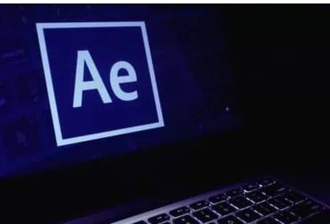 adobe after effects mod apk download