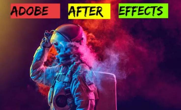 adobe after effects mod apk download