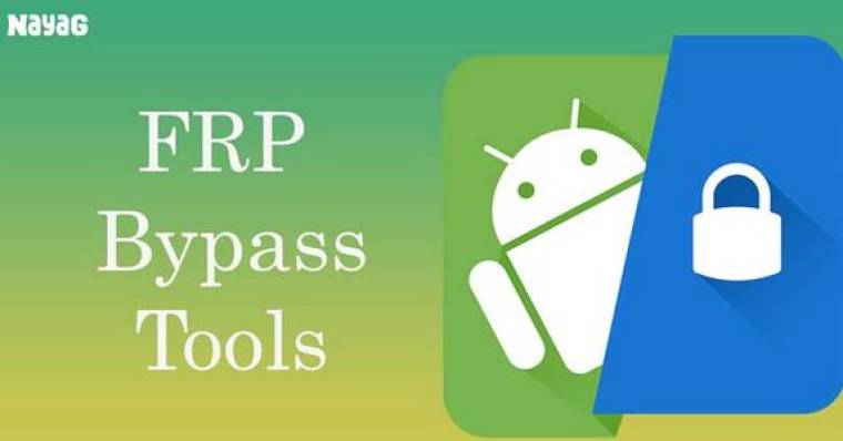 Frp bypass apk