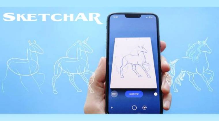 Drawmaster APK Download for Android Free