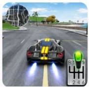 Drive For Speed Simulator Mod Apk V1.29.00 Unlimited Money