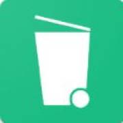 Dumpster Mod Apk V3.13.406.779f Download Grátis