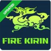 Fire Kirin Apk V1.0.68 Free Download