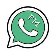 FmWhatsapp Apk 9.74 Download Latest Version (Updated) Official Anti-Ban