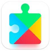 Google Play Services Apk 23.16.13 (100400-527363516) Download Latest Version