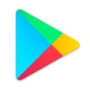 Google Play Store Apk 32.5.16-21 Unduh Versi Terbaru