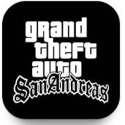 GTA San Andreas Apk V2.10 Unbegrenzter Alles-Download