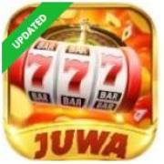 JUWA 777 Apk V1.0.54 Download Android
