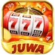 JUWA 777 Apk V1.0.50 Free Download