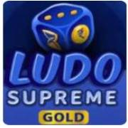 Ludo Supreme Mod Apk V2.9 Download