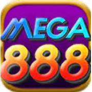 Mega888 Apk V1.2 Download