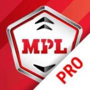 MPL Pro Apk 1.55 Download Latest Version
