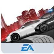 Need For Speed Most Wanted Apk V1.3.112 Download Android