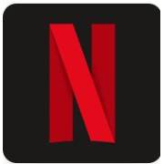 Netflix Apk 8.83.2 빌드 8 50490 최신 버전 2023 다운로드