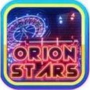 Orion Stars 777 MOD Apk V1.07 Download For Android
