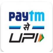 Paytm Apk V10.28.2 Unlimited Cash 2023