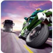 Traffic Rider Unlimited Money Mod Apk V1.81 2022 Download