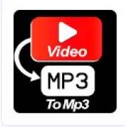 Youtube Video To Mp3 Converter Mod Apk V3.14.1_mod1 Download For Android