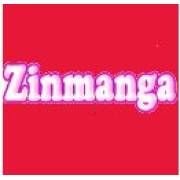 Zinmanga Apk V2.1 Download