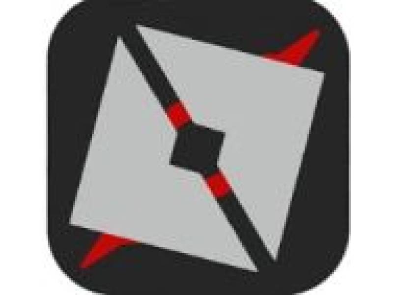 Arceus X V3 APK [Latest Version] v3.1.0 Free Download