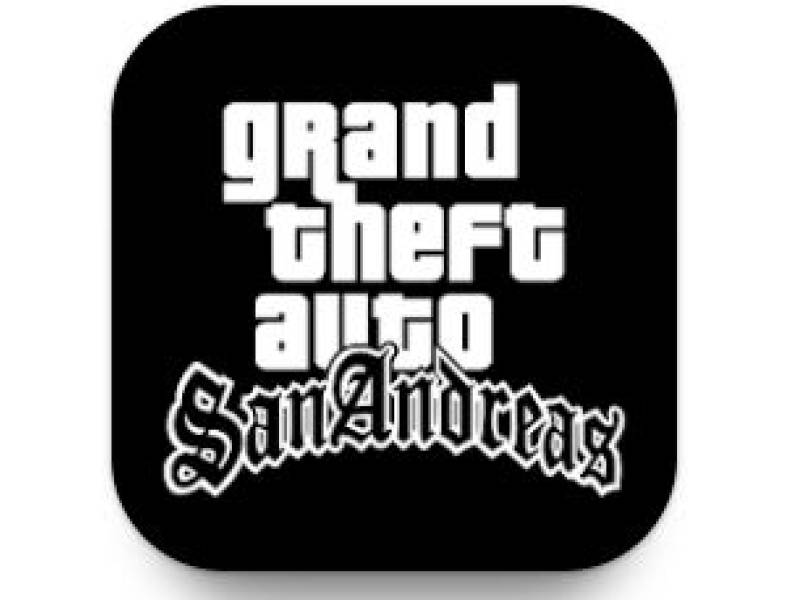 GTA San Andreas Apk v2.10 Téléchargement illimité de tout