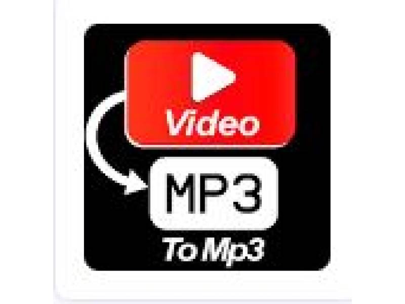 youtube mp3 converter apk