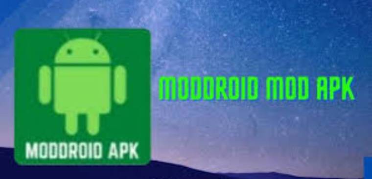 עקוב שחמט MOD APK משחק להורדה אנדרואיד חינם