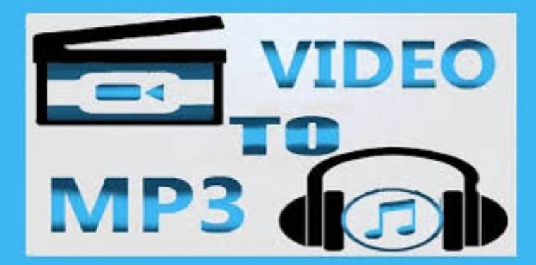 Youtube Video to Mp3 Converter Mod Apk v3.14.1_mod1 Download For Android