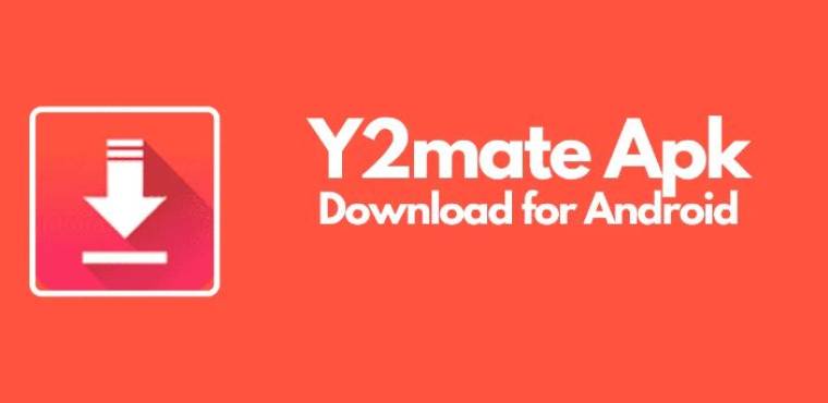 Y2mate Apk v22 Download