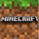 Minecraft Apk v1.19.41.01 Descarga gratis