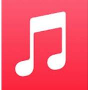 Android用Apple Music Mod APK V1.12ダウンロード