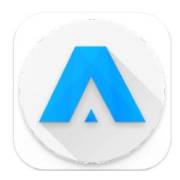 ATV Launcher Pro Apk V0.1.21-pro Download For Android