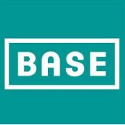 Base Apk 3.14.0 Download Latest Version