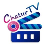 Chatur Tv Apk V8.6 Download