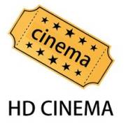 Cinema HD Apk V2.0.2 Wang Tanpa Had