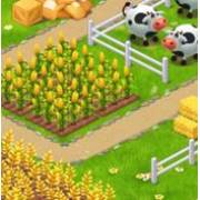Farm City Mod Apk V2.9.12 Unduhan Uang Tidak Terbatas