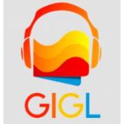 GIGL Mod Apk V3.5.17.3 New Version Download Free