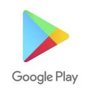 Google Play Store Mod Apk 29.1.10 Versi Terkini 2022