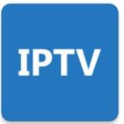 IPTV Pro Apk V6.2.3 Premium Desbloqueado