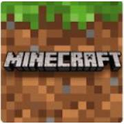 Minecraft Apk V1.19.41.01 Ücretsiz İndirme