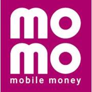 Momo Mod Apk V4.0.10 Download Unlimited Money