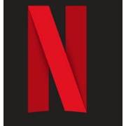 Netflix Mod Apk v8.39.0 بريميوم مفتوح 2022